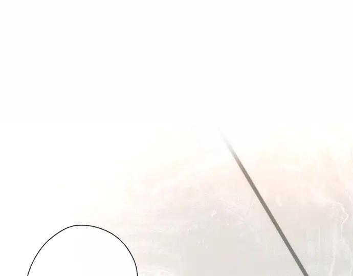 第543页