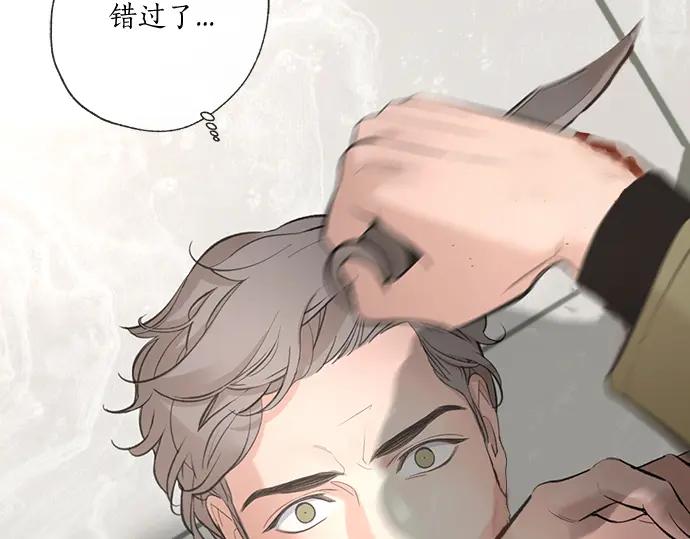 第544页