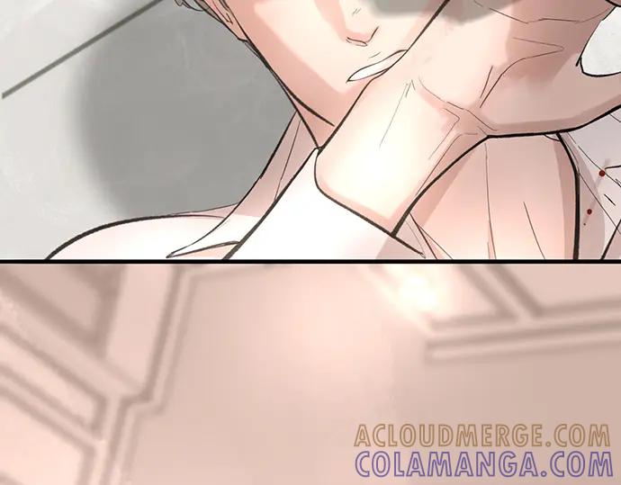 第545页