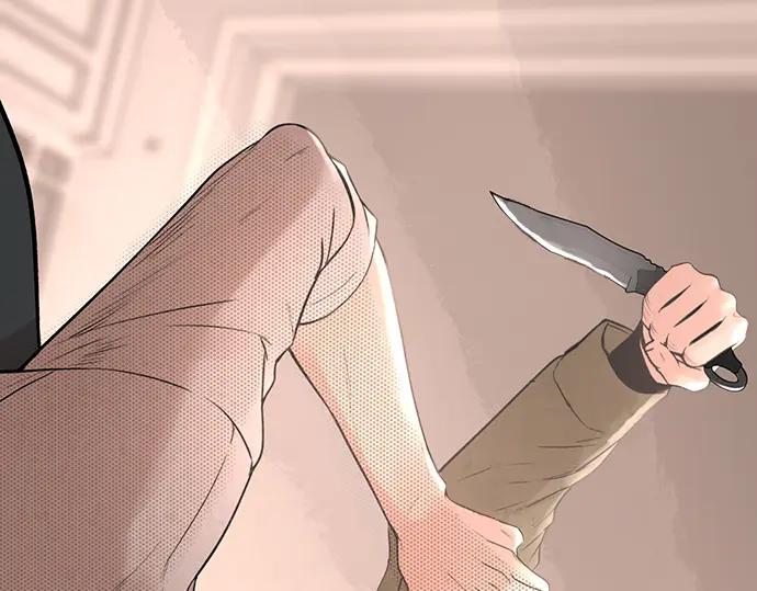 第546页