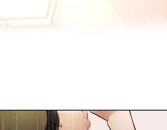 第548页