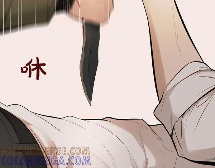 第549页