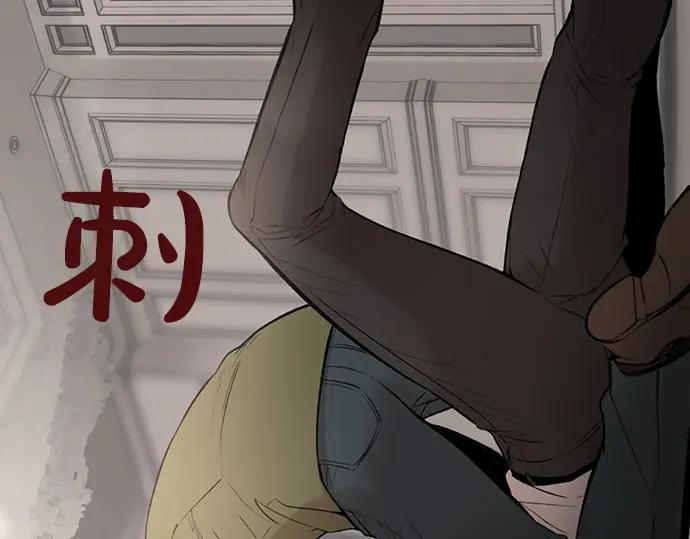 第551页