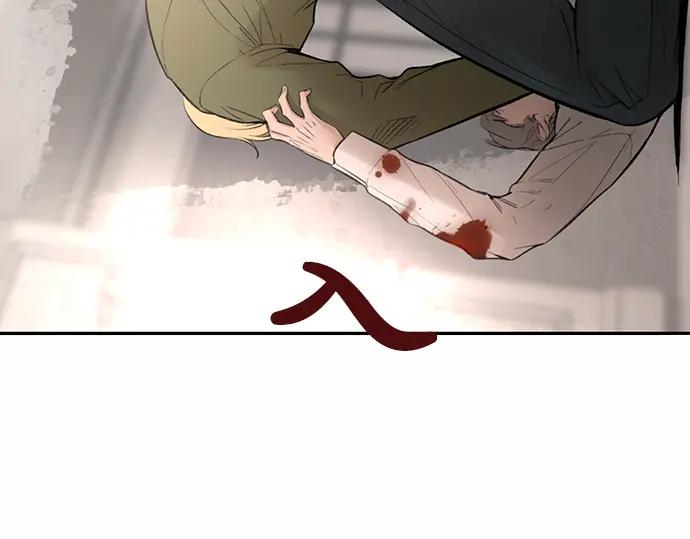 第552页