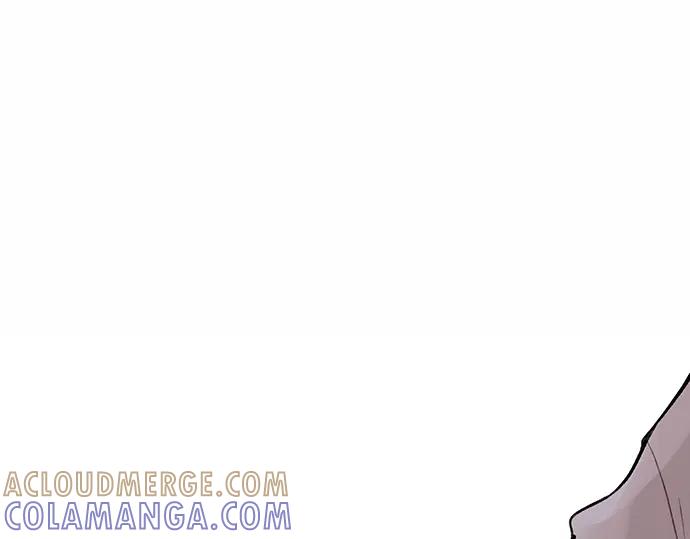 第553页