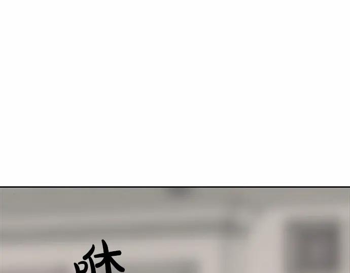 第559页