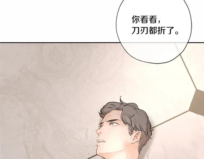 第562页