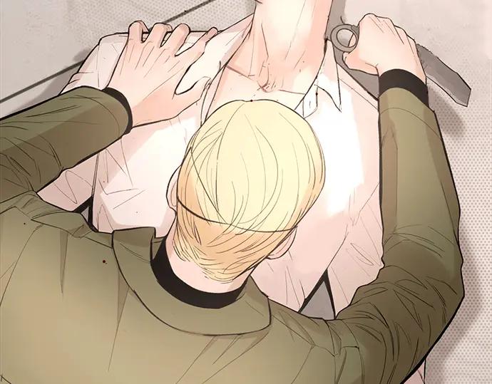 第563页