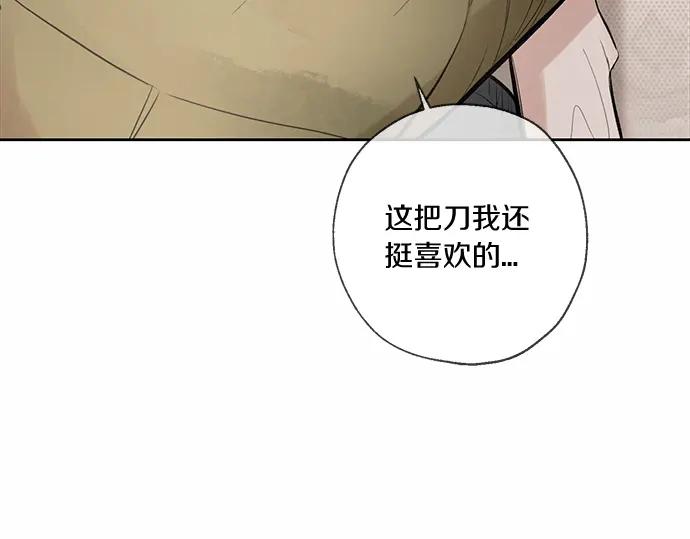 第564页