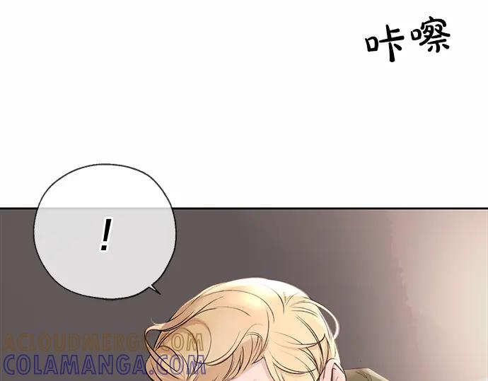 第565页
