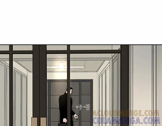 第569页