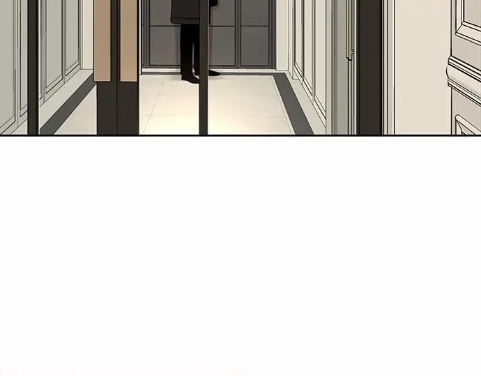 第570页