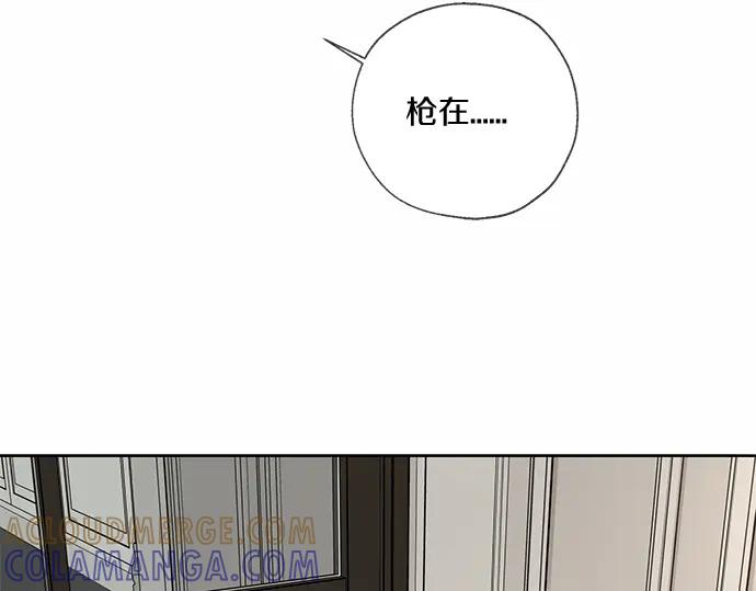第573页