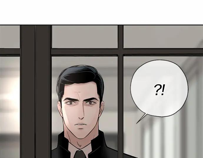 第576页