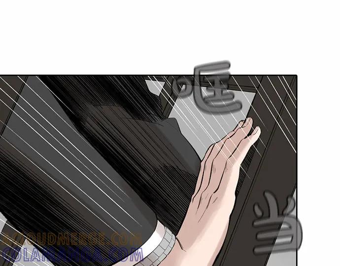 第581页