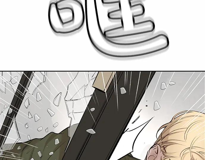 第583页
