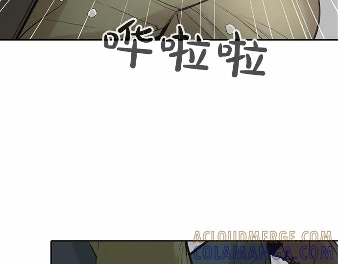 第585页