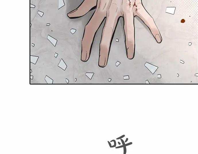 第587页