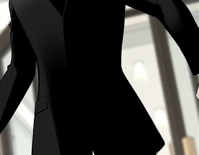 第590页