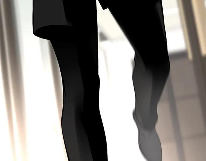 第591页
