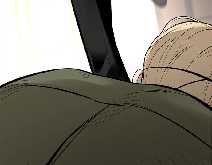 第592页
