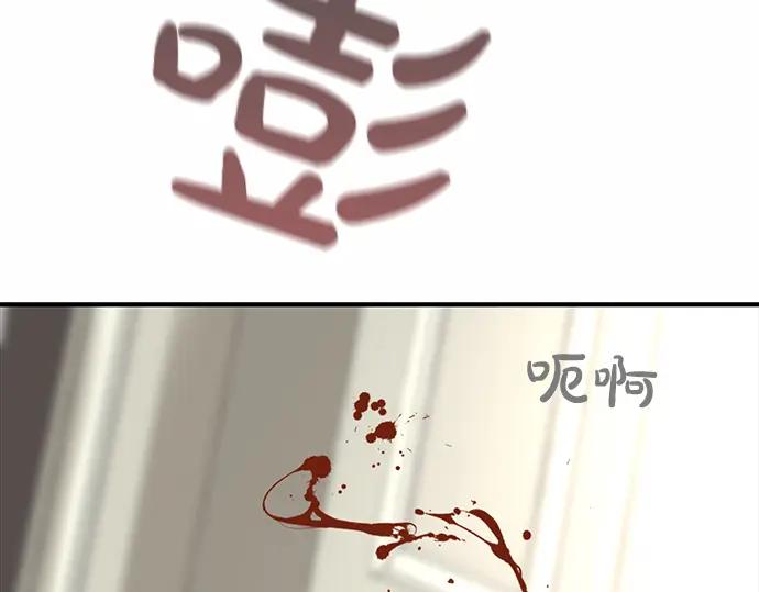 第595页