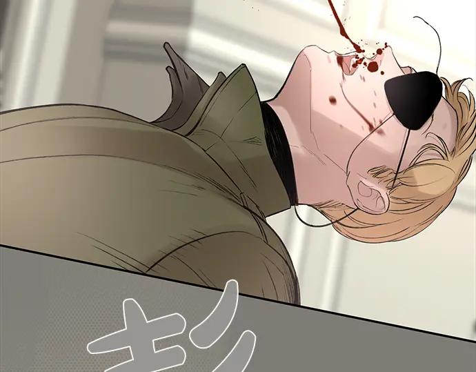 第596页
