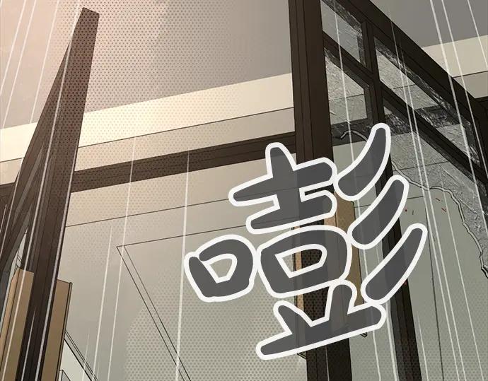 第598页