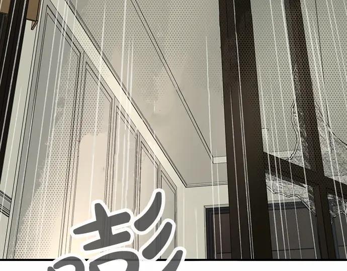 第599页