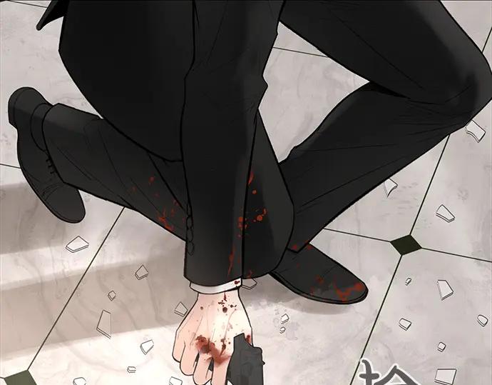 第602页