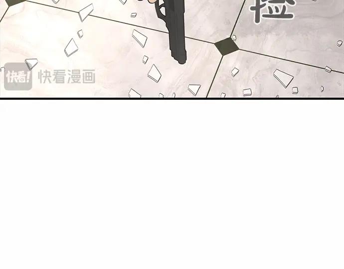 第603页