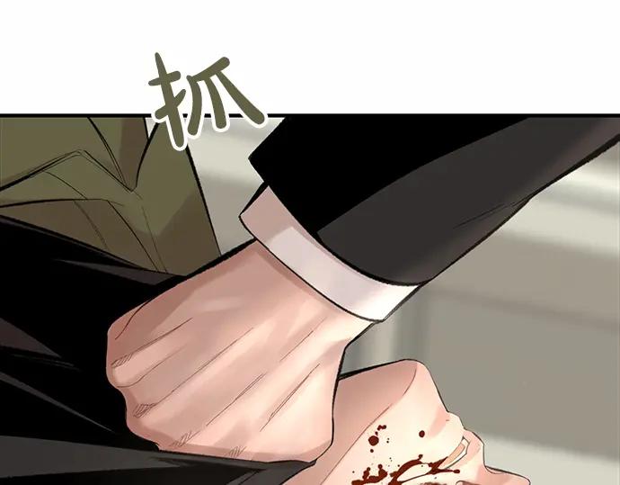 第604页