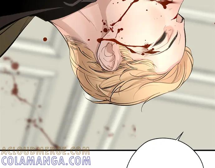 第605页