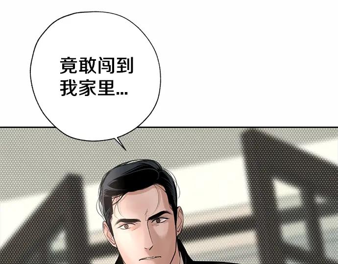 第607页