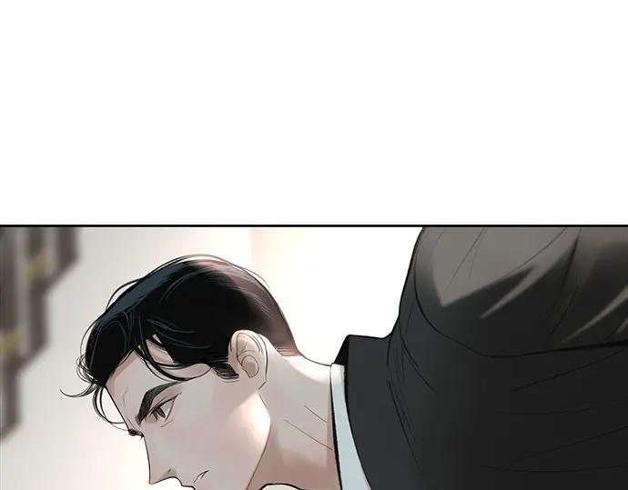 第616页
