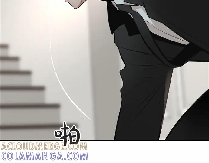 第617页