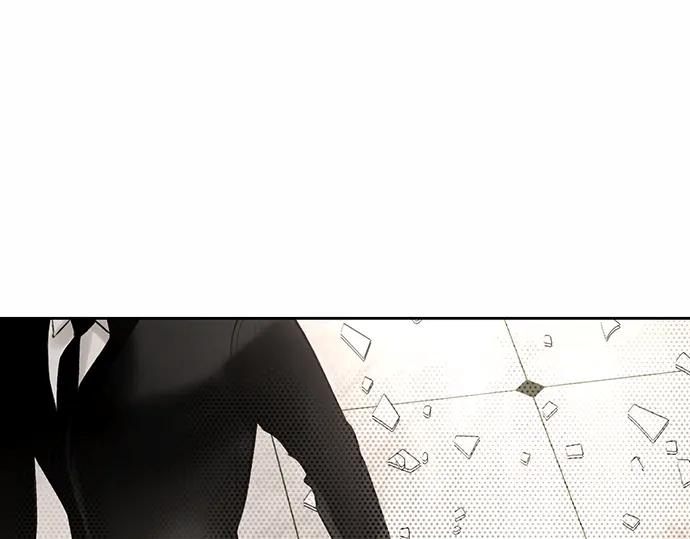 第619页