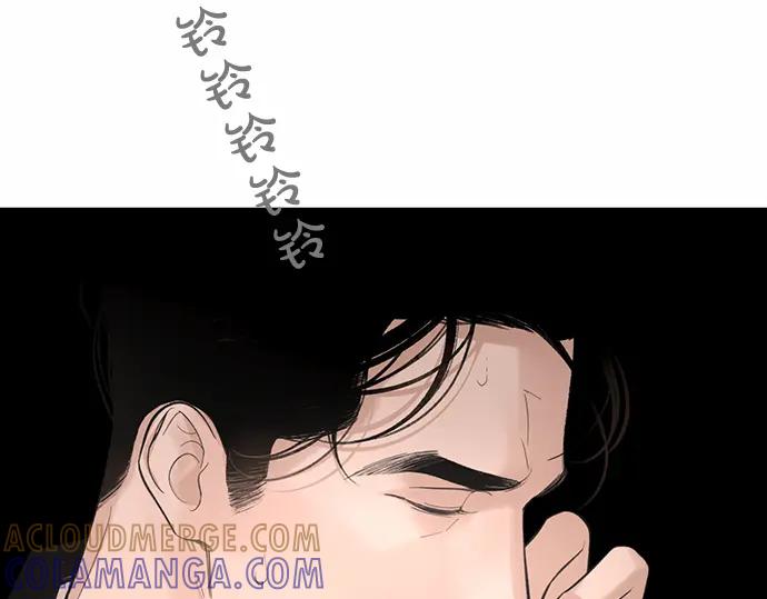 第625页