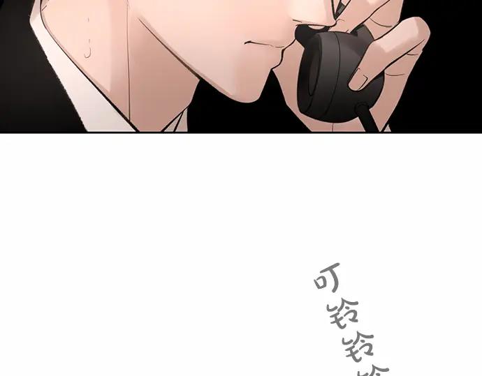 第626页