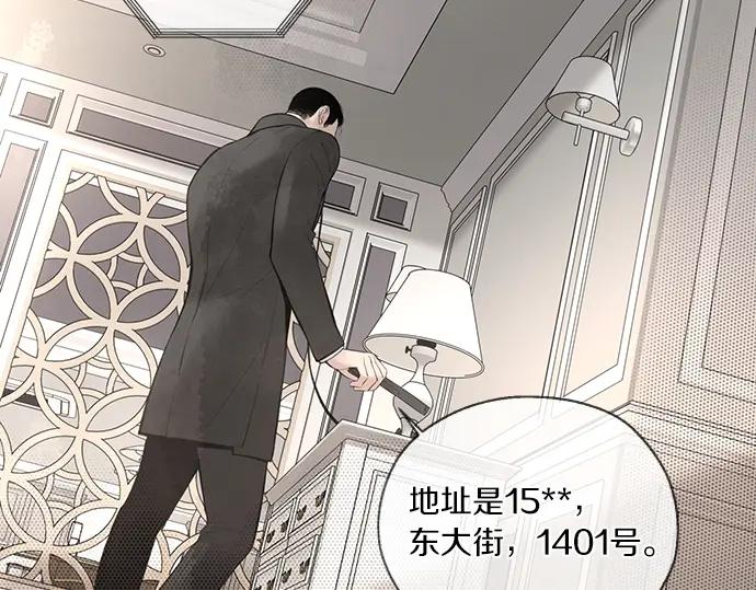 第628页