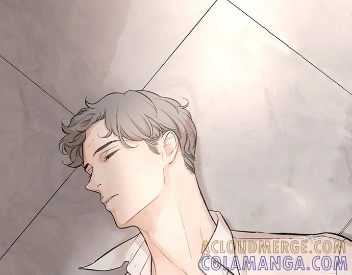 第633页