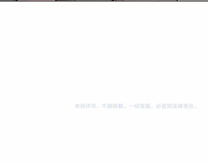 第635页