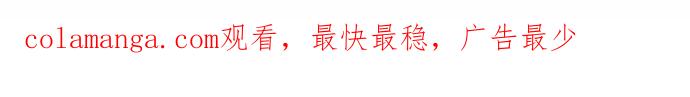 第636页