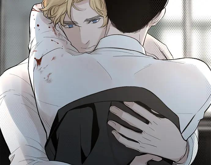 第199页