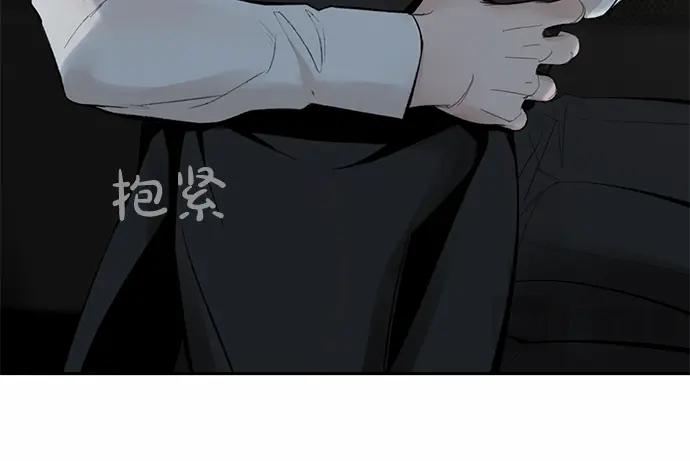 第200页