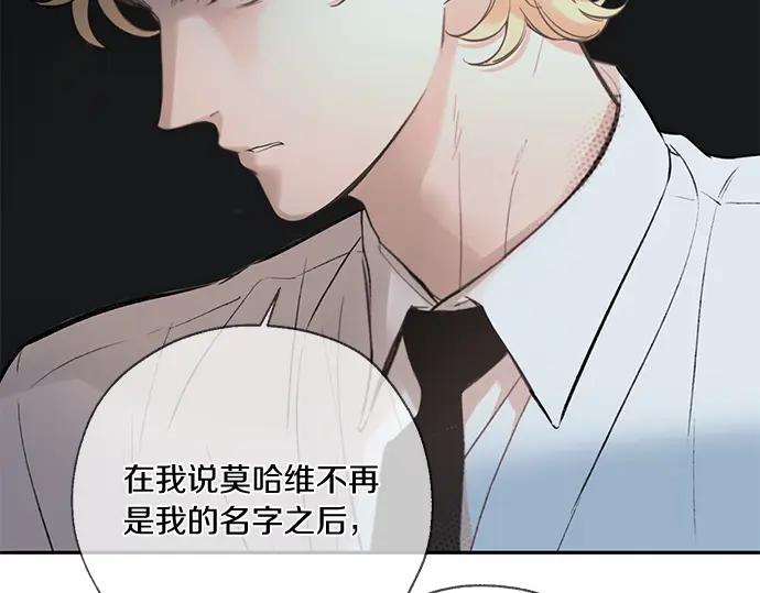 第211页