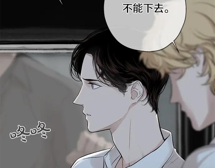 第215页