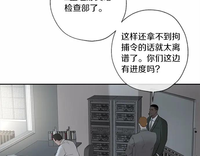 第184页