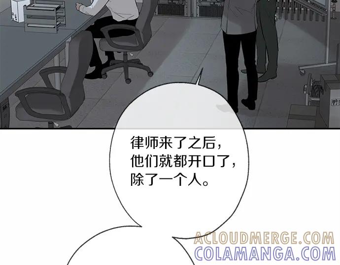 第185页