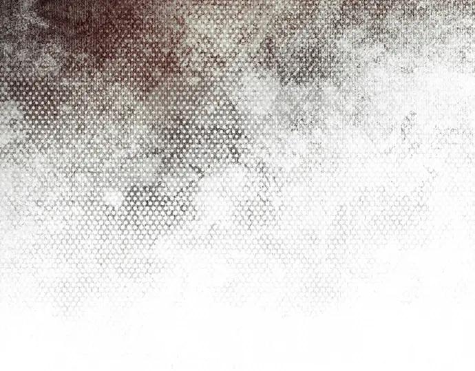 第199页